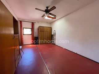  Maison � vendre 4 pi�ces 74 m�