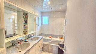  Maison � vendre 5 pi�ces 105 m�