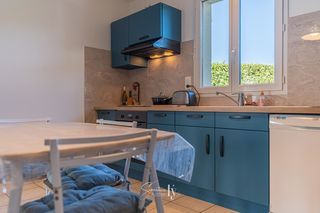  Maison � vendre 4 pi�ces 95 m�