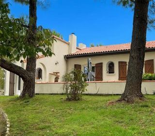  Maison � vendre 6 pi�ces 129 m�