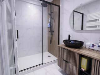  Appartement � vendre 3 pi�ces 71 m�