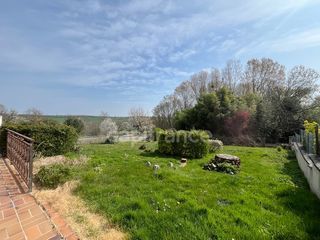  Maison � vendre 4 pi�ces 91 m�