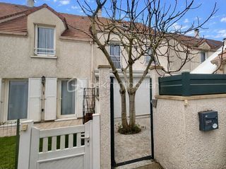  Maison � vendre 5 pi�ces 119 m�