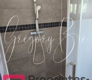  Appartement � louer 2 pi�ces 31 m�