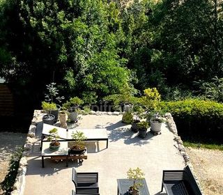  Maison � vendre 4 pi�ces 110 m�