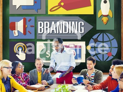 Local/bureau &agrave; louer VILLEFRANCHE SUR SAONE (69)  Local commercial + entrep&ocirc;t + Parkings 6794 69400 Villefranche sur saone