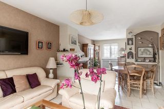  Maison � vendre 6 pi�ces 115 m�