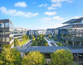  Appartement � vendre 4 pi�ces 93 m�