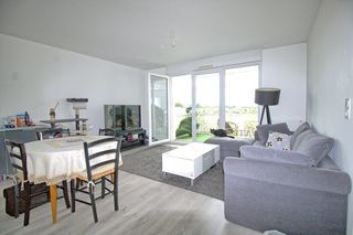  Appartement � vendre 3 pi�ces 66 m�