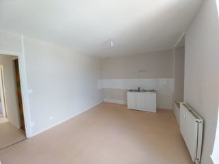  Appartement � louer 4 pi�ces 96 m�