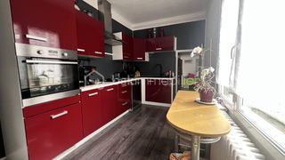  Maison � vendre 5 pi�ces 108 m�