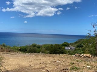  Terrain � vendre 1039 m�