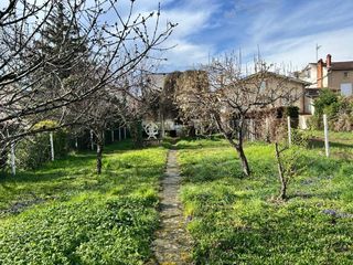  Maison � vendre 5 pi�ces 120 m�