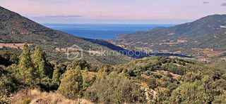  Maison � vendre 4 pi�ces 150 m�