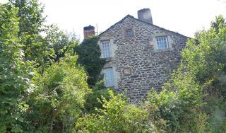  Maison � vendre 8 pi�ces 220 m�