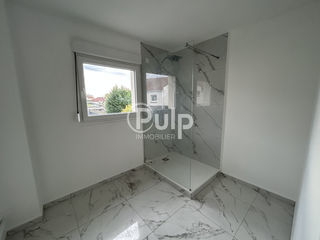  Maison � vendre 5 pi�ces 83 m�