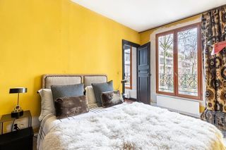  Appartement � vendre 2 pi�ces 32 m�