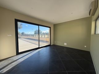  Maison � vendre 5 pi�ces 104 m�