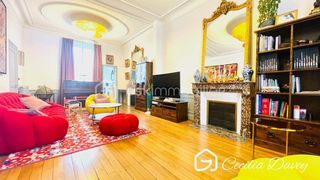  Maison � vendre 10 pi�ces 274 m�