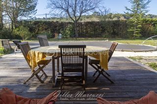  Maison � vendre 4 pi�ces 125 m�