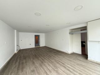  Maison � vendre 8 pi�ces 157 m�