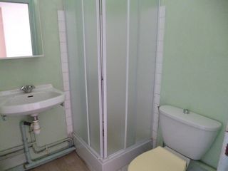  Appartement � louer 1 pi�ce 28 m�