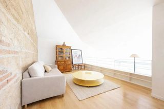  Maison � vendre 5 pi�ces 200 m�