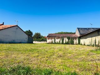  Maison � vendre 4 pi�ces 96 m�