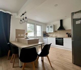  Maison � vendre 5 pi�ces 87 m�