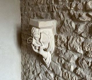  Propri�t�/ch�teau � vendre 7 pi�ces 206 m�