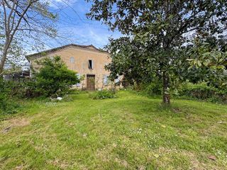  Maison � vendre 6 pi�ces 220 m�