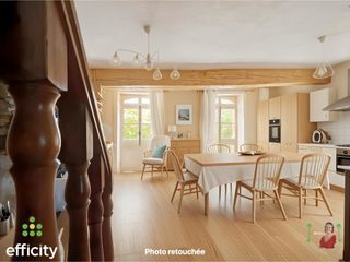  Appartement � vendre 3 pi�ces 95 m�