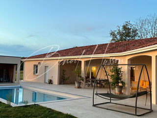  Maison � vendre 5 pi�ces 125 m�