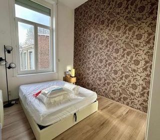  Appartement � louer 2 pi�ces 33 m�