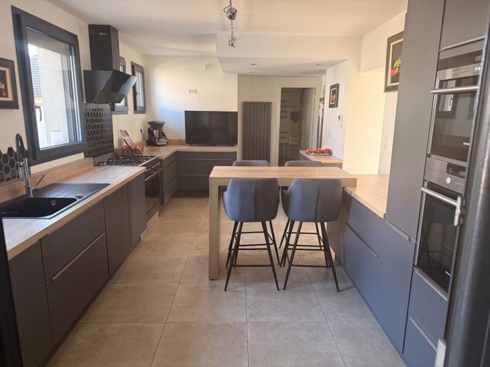 � vendre  Maison �pernay (51200)