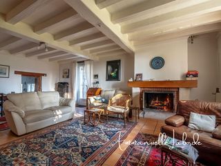  Propri�t�/ch�teau � vendre 9 pi�ces 315 m�