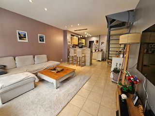  Appartement � vendre 3 pi�ces 68 m�