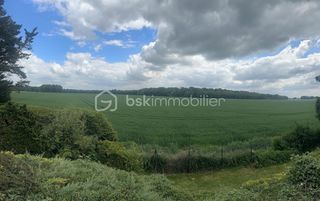  Maison � vendre 7 pi�ces 183 m�