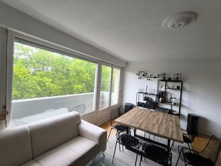  Appartement � vendre 6 pi�ces 99 m�