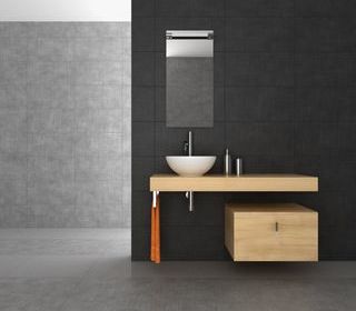  Appartement � vendre 3 pi�ces 61 m�