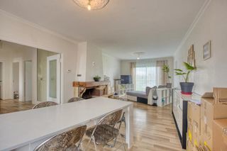  Maison � vendre 6 pi�ces 165 m�