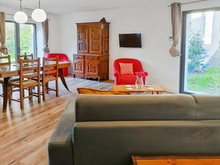  Maison � vendre 15 + pi�ces 400 m�