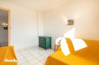  Appartement � vendre 3 pi�ces 47 m�