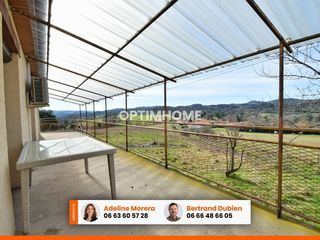  Maison � vendre 5 pi�ces 112 m�