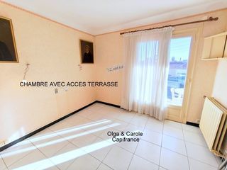  Maison � vendre 5 pi�ces 154 m�