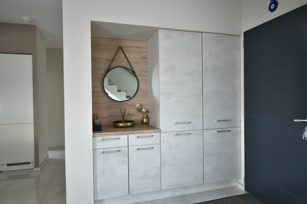 � vendre  Maison Dardilly (69570)