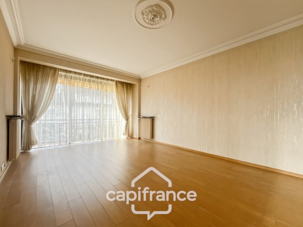 � vendre  Maison Ormesson-sur-Marne (94490)