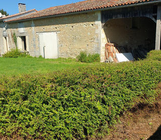  Maison � vendre 4 pi�ces 105 m�