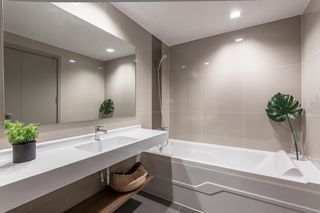  Appartement � vendre 5 pi�ces 101 m�