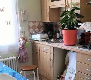  Maison � vendre 5 pi�ces 75 m�